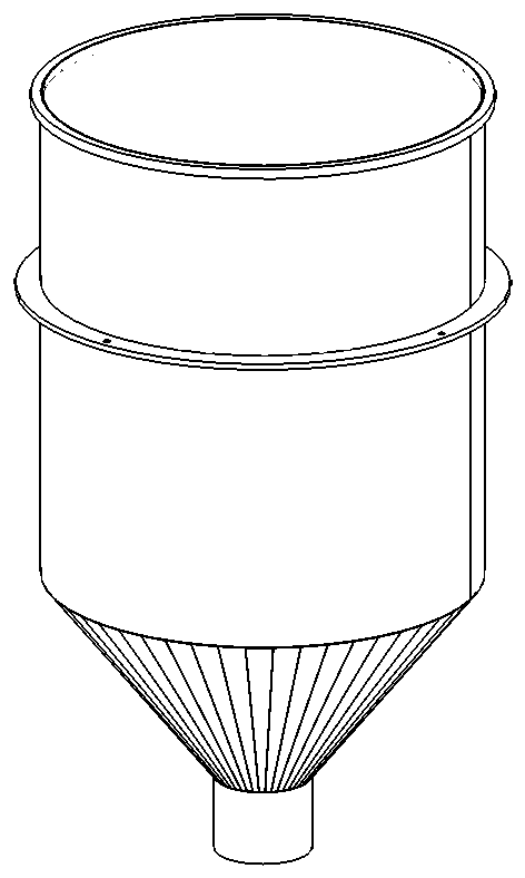 Tramogge